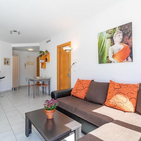 Apartment Henri Кампелло Экстерьер фото